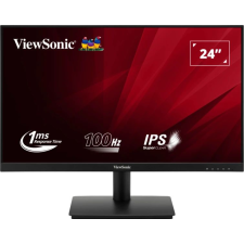 ViewSonic 23,8 VA240-H IPS LED" monitor