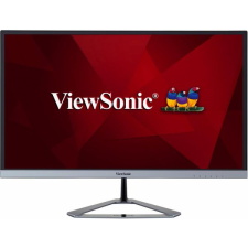 ViewSonic 27" VX2776-SMH monitor (VX2776-SMHD) monitor