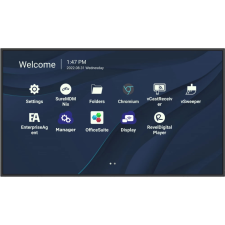 ViewSonic CDE5530 monitor