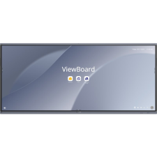 ViewSonic IFP105UW monitor