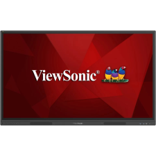 ViewSonic IFP55G1 monitor