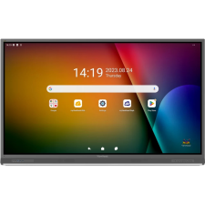 ViewSonic IFP7552-2F (IFP7552-2F) monitor
