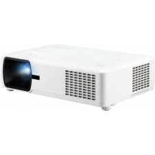 ViewSonic LS610HDH projektor