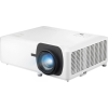 ViewSonic LS901-4K adatkivetítő Standard vetítési távolságú projektor 5500 ANSI lumen UHD 4K (3840x2160) Fehér (LS901-4K)
