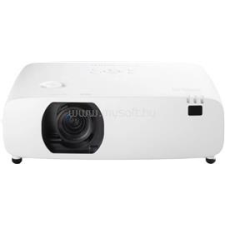 ViewSonic LSC520WU (1920X1200) projektor (VIEWSONIC_LSC520WU) projektor