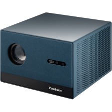  ViewSonic LX60HD (LX60HD) projektor