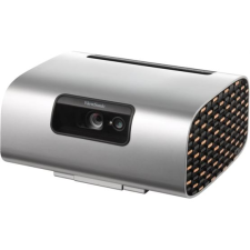 ViewSonic M10 RGB lézer projektor (M10) projektor