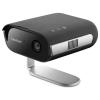 ViewSonic M1 Max Intelligens hordozható Led projektor