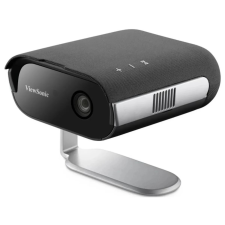 ViewSonic M1 Max Intelligens hordozható Led projektor projektor