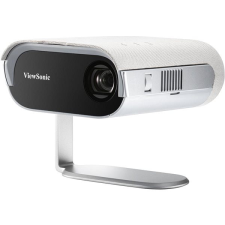 ViewSonic M1 Pro projektor