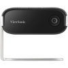 ViewSonic M1S LED projektor (M1S)