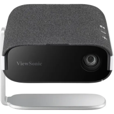 ViewSonic M1X projektor