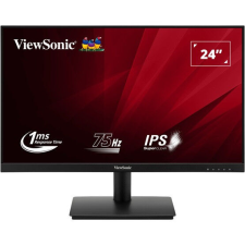 ViewSonic Mon ViewSonic 23.8" VA240-H 1920x1080 100Hz - IPS (VS19971) monitor