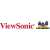 ViewSonic Motoros magasságállítható padlóállvány 55