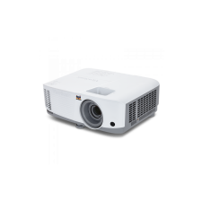 ViewSonic PA503S SVGA 3D Projektor - Fehér projektor