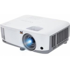 ViewSonic PA503W projektor