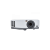 ViewSonic PA503W adatkivetítő Standard vetítési távolságú projektor 3800 ANSI lumen DMD WXGA (1280x800) Fehér (1PD075)