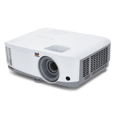 ViewSonic PA503X Projektor Fehér projektor