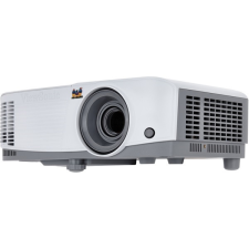 ViewSonic pa504w wxga 4000l 3d hdmi/vga projektor projektor