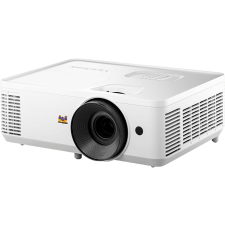 ViewSonic PA700W WXGA üzleti/oktatási projektor, 4500 AL projektor