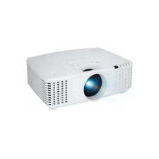 ViewSonic Pro9530HDL DLP projektor projektor