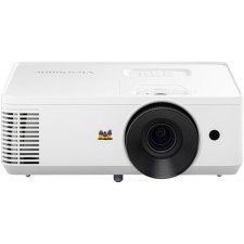 ViewSonic Projektor XGA - PA700X (4500AL, 1,1x, 3D, HDMIx2, VGA, 2W spk, 4/12 000h) projektor