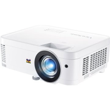 ViewSonic PX706HD projektor