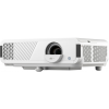 ViewSonic PX749-4K 3D Projektor - Fehér (PX749-4K)