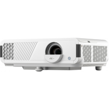 ViewSonic PX749-4K 3D Projektor - Fehér (PX749-4K) projektor