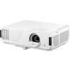 ViewSonic PX749-4K 4K otthoni projektor, 4000 AL