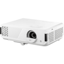 ViewSonic PX749-4K 4K otthoni projektor, 4000 AL projektor