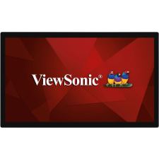 ViewSonic TD3207 monitor