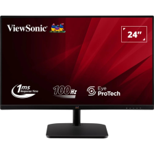 ViewSonic VA2432-H-2 monitor