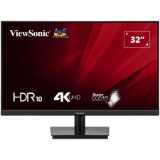ViewSonic VA3208-4K-HD monitor