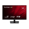 ViewSonic VA3209-MH