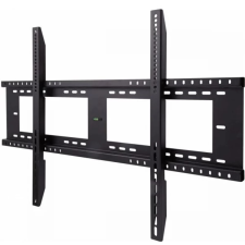 ViewSonic VB-WMK-001-2C Fali konzol 55-86" tv állvány és fali konzol