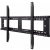 ViewSonic VB-WMK-001-2C Fali konzol 55-86