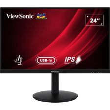 ViewSonic VG2409-MHDU-2 monitor