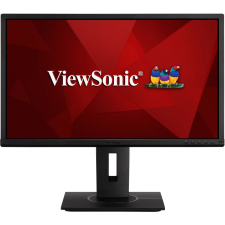 ViewSonic VG2440 monitor