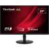 ViewSonic VG2708A-MHD