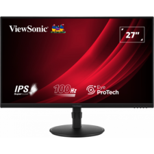 ViewSonic VG2708A-MHD monitor