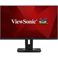 ViewSonic VG2748A-2 monitor