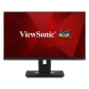 ViewSonic VG2755-2K
