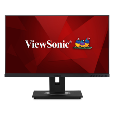 ViewSonic VG2755-2K monitor