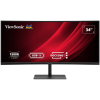 ViewSonic VG3419C-2
