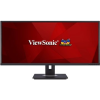 ViewSonic VG3448