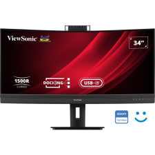 ViewSonic VG3457CV monitor