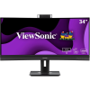 ViewSonic VG3457CV