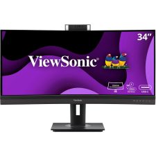 ViewSonic VG3457CV monitor