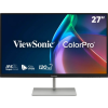 ViewSonic VP2766-2K